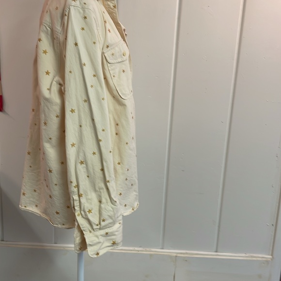 Jcrew jacket - Picture 4 of 9